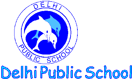 Delhi Banner